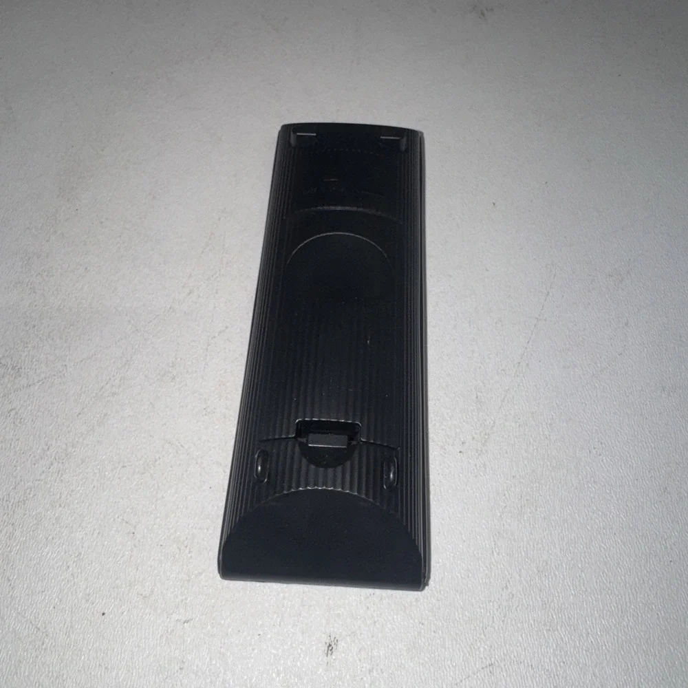 Sony RMT-D197A‎ DVD Remote - OEM Original
